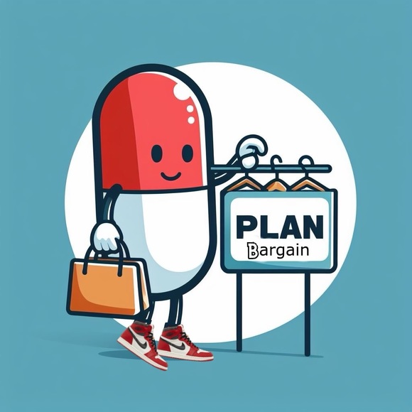 planbargain